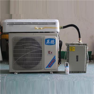 机械 换热,制冷空调设备 其他制冷,换 广州安菲环保科技 产品