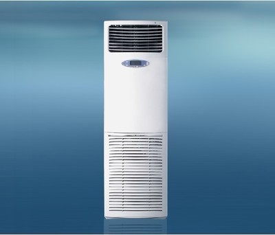 换热/制冷空调设备产品查询-